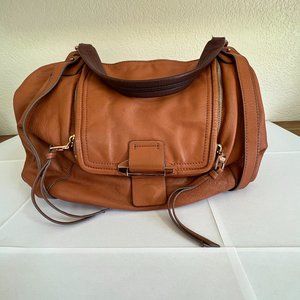 Kooba “Jonnie” Hobo Tote Bag